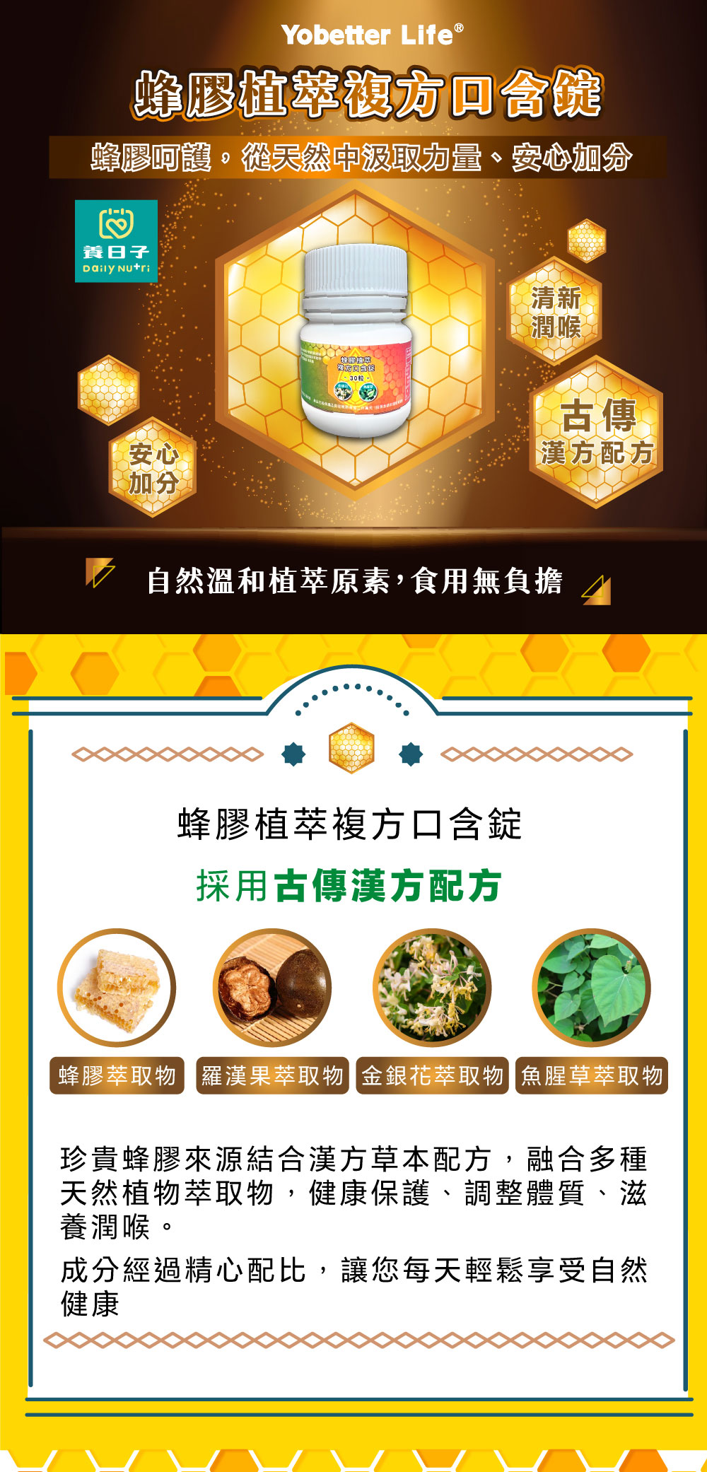電腦版 產品介紹圖 1