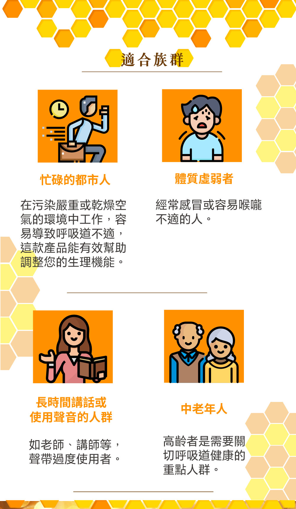 電腦版 產品介紹圖 2